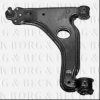 VAUXH 24454477S1 Track Control Arm